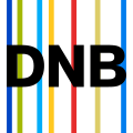 DNB Logo