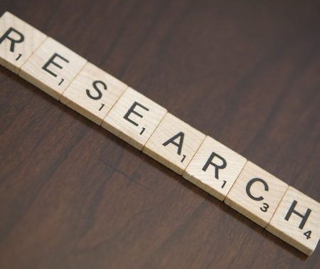 Research